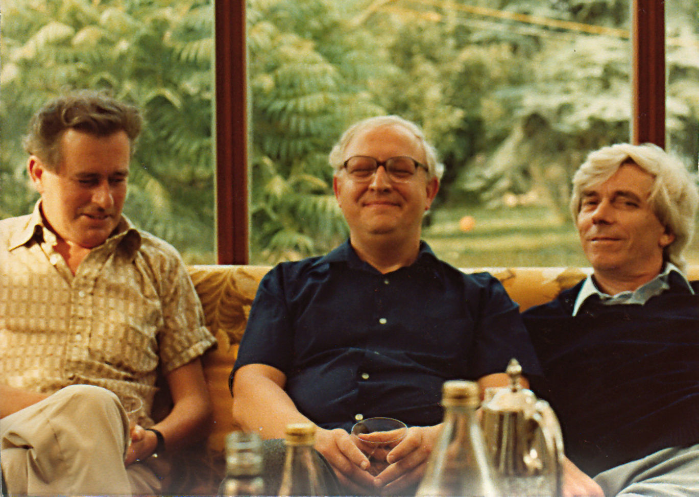 Hill, Murray, Finley 81002.jpg